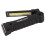 Rechargeable COB LED Work Light 3-Level White Lamp Emergency Flashlight 1