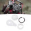 RC Servo Arm with Return Ring for A949, A959, A969, K929 124008 13