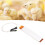 Aluminum Shell PTC Heating Plate 12V, 9.5x2cm, 0-99C Temperature Control 1
