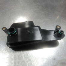 5X FZ0121500 Getriebeölfilter für 3 AXELA 6 ATENZA CX-3 CX-4 CX-5 2014-2019 FZ01-21-500