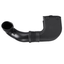 2X 282102E100 Car Air Cleaner Intake Duct Tube Hose for Tucson 2.0L for Sportage 2.0L 05-10