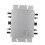 1600W Grid Tie Micro Inverter WVC 1