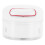 Ginger Grinder Vegetable Chopper 4