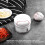 Ginger Grinder Vegetable Chopper 14