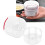 Ginger Grinder Vegetable Chopper 12