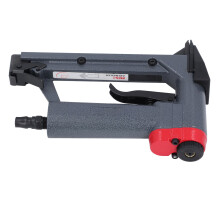Druckluft Nagler Alu 0,4–0,7 MPa leise