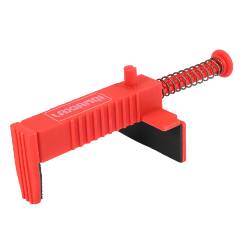 Wire and Drawer Bricklaying Tool Holder for Construction, Mud Hydraulic Construction  Frame 2