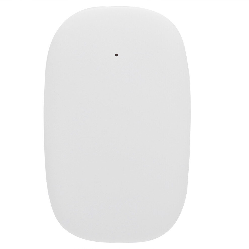 Wireless 433Mhz Vibration Alarm Detector For Doors Windows Home Security 4161391489204