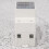 Din Rail Dual Display Adjustable over Voltage Current and Under Voltage Protective Device Protector Relay 40A 220V 230V 6