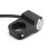Universal 22mm Motorcycle Handlebar Switch with Light & Lock 7