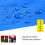 Polyurethane Lined 10x10 Sidewall 5
