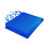 Polyurethane Lined 10x10 Sidewall 7