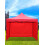 Polyurethane Lined 10x10 Sidewall 3