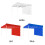 Polyurethane Lined 10x10 Sidewall 10