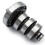 2X Motorcycle Camshaft Assembly for  NMAX155 Motorcycle Engine Camshaft Accessories 7