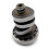 2X Motorcycle Camshaft Assembly for  NMAX155 Motorcycle Engine Camshaft Accessories 9