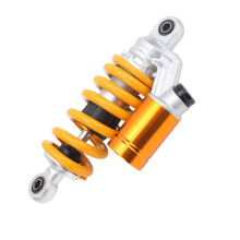 Bike ATV Shock Absorber 275mm Damper