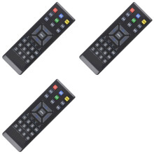 3X Substitua o Controle Remoto para Projetor  V12S AS211 P1283 M413 PE-X42 V12X AX316 P1283N