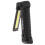 Rechargeable COB LED Work Light 3-Level White Lamp Emergency Flashlight 13