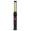 Rechargeable COB LED Work Light 3-Level White Lamp Emergency Flashlight 14