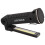 Rechargeable COB LED Work Light 3-Level White Lamp Emergency Flashlight 16