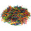 Rapid Rapid Coloured Matchsticks Pack of 2000 1