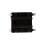 200 Pcs 6X6X4.5mm Panel PCB Momentary Tactile Tact Push Button  4 Pin DIP 4