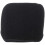 3X Wind Noise Reduction Windproof Sponge Foam Cover for  Hero 5 4 Session Cam 5