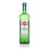 Martini Extra Dry 75cl 15% 1