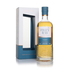 Filey Bay Flagship 70cl 46%