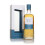 Filey Bay Flagship 70cl 46% 1