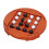 Learning Chess Board Game for Brain Development – Double Player Strategy Fun 2