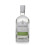 Labourdonnais Classic Craft Rum 70cl 40% 1