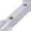 Aluminium Badewannenschlüssel Set 11