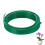 Sturdy Flower Support Sticks for Orchids & Tomatoes 4