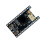 2X Kit Pro-Micro NRF52840 e Pro-Micro SX1262 BLE5.0 860-925MHz Supporto per Meshtastic LoRa 3