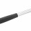 Rubber Steel Double Sided Hand Mallet 260mm Engineering Hammer 6