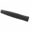 Rubber Steel Double Sided Hand Mallet 260mm Engineering Hammer 8