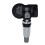 4X Programmable TPMS MX Sensor 315MHZ+433MHz 2 in 1 Tyre Sensor for Autel Tool TS408 TS508 ITS600 TPMS 2