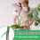 Sturdy Flower Support Sticks for Orchids & Tomatoes 7