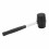 Rubber Steel Double Sided Hand Mallet 260mm Engineering Hammer 11