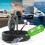 2X for Starlink  O-Ring  Charging Cable,3Meter/10FT for Starlink  Power Cable with 7