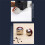 58mm Espresso Distributor Espresso Distribution Tool Coffee Distributor Adjustable Depth Espresso Leveler 9