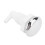 3Pcs PVC Bubble Bath Nozzle for Spa 1