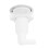 3Pcs Spa Massage Water Jet Nozzle PVC 1