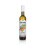 Pietro Nicola Pescaro 50cl 22% 1
