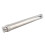 G1 DN25 Female Thread Fountain Nozzle, 2M³/h Spray, 0.6m Coverage 2
