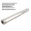 G1 DN25 Female Thread Fountain Nozzle, 2M³/h Spray, 0.6m Coverage 3