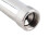 G1 DN25 Female Thread Fountain Nozzle, 2M³/h Spray, 0.6m Coverage 6