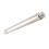 G1 DN25 Female Thread Fountain Nozzle, 2M³/h Spray, 0.6m Coverage 10